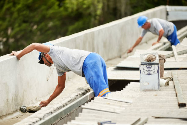 Best Insulation Removal Services  in Enfield, NC