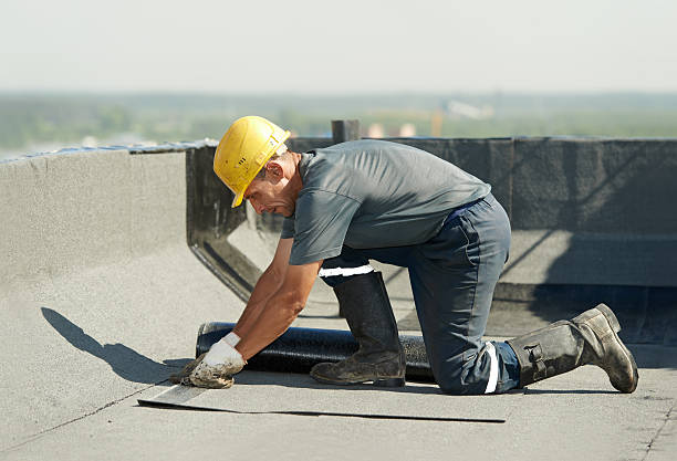 Best Fiberglass Insulation  in Enfield, NC